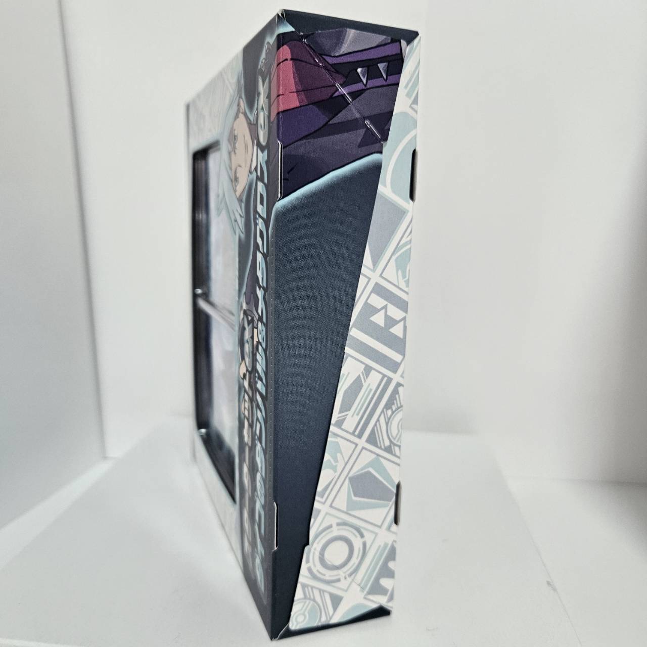 Product 4