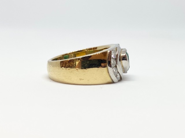 Product 2