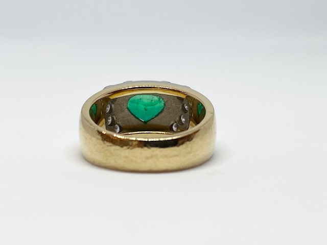 Product 3