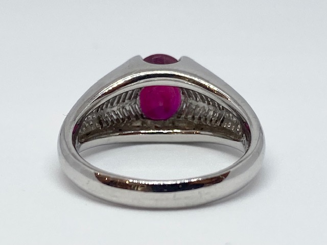 Product 3