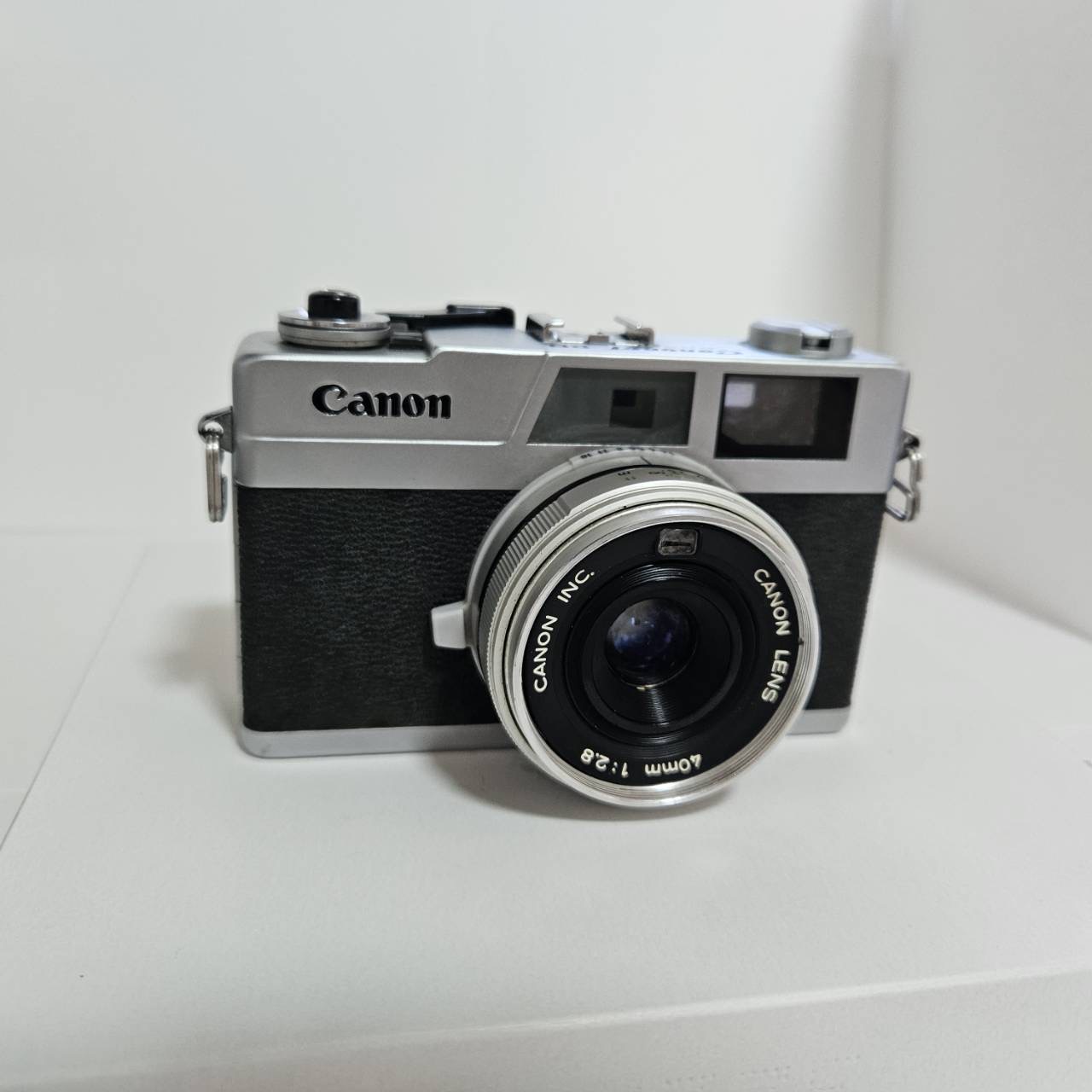 Product 3