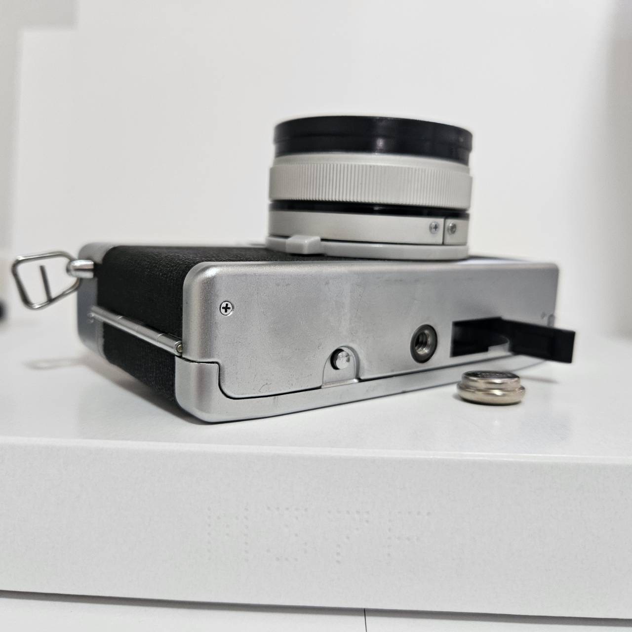 Product 4