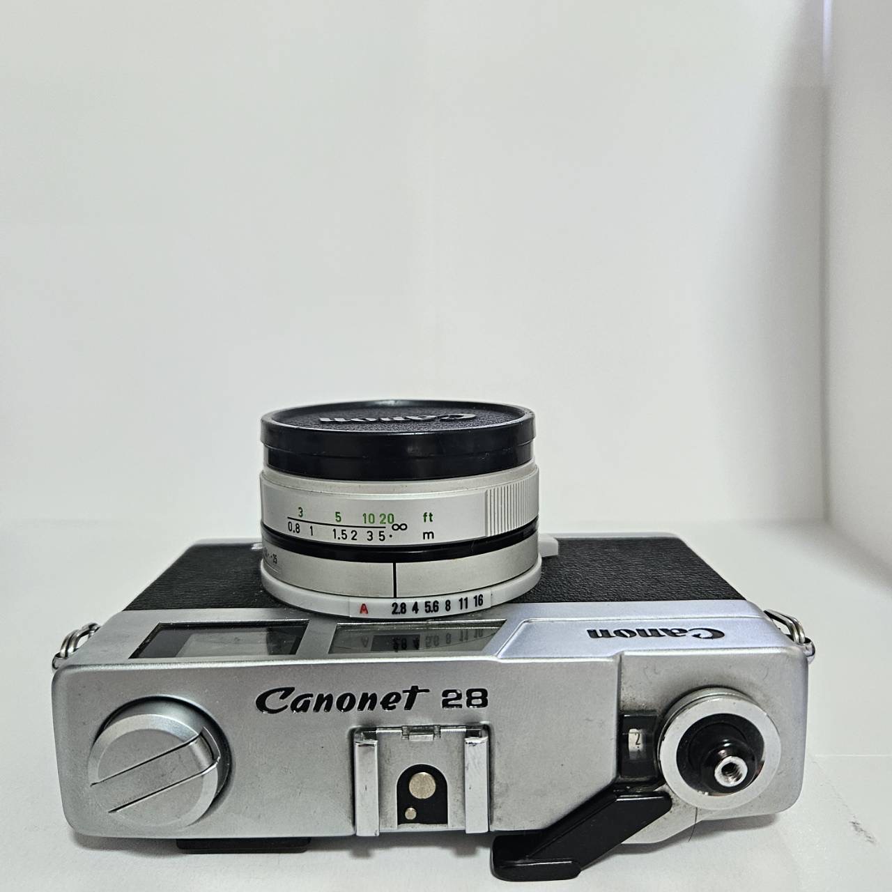 Product 4
