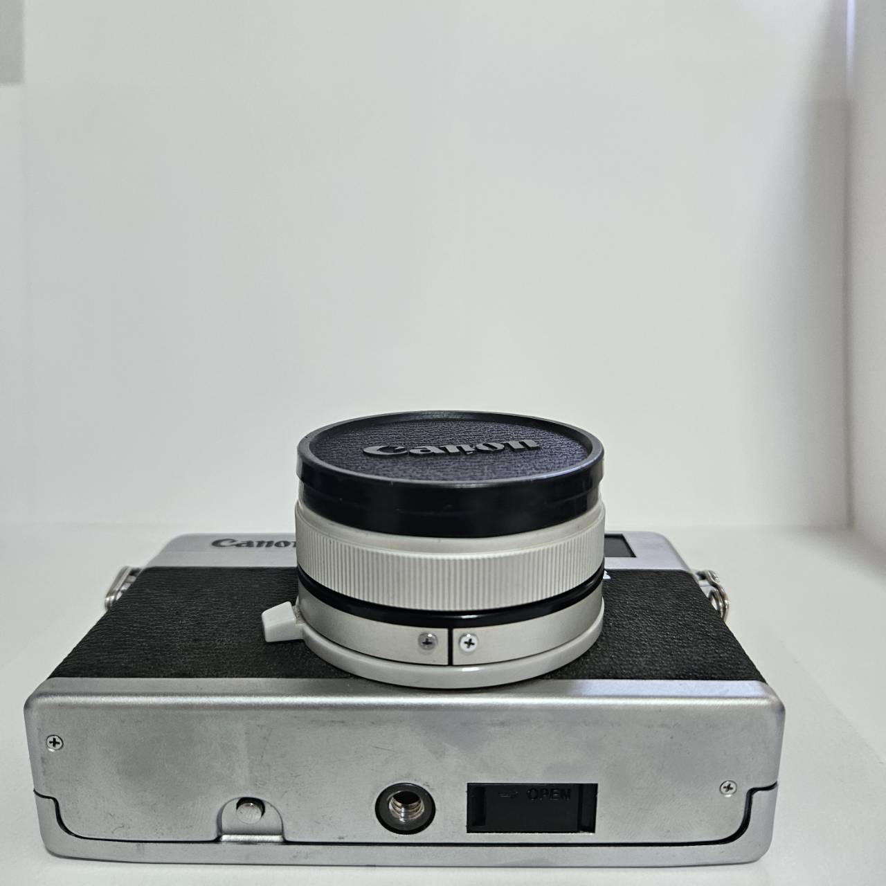 Product 4