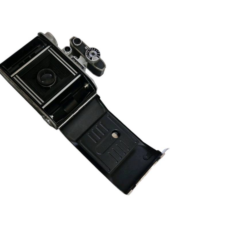 Product 4