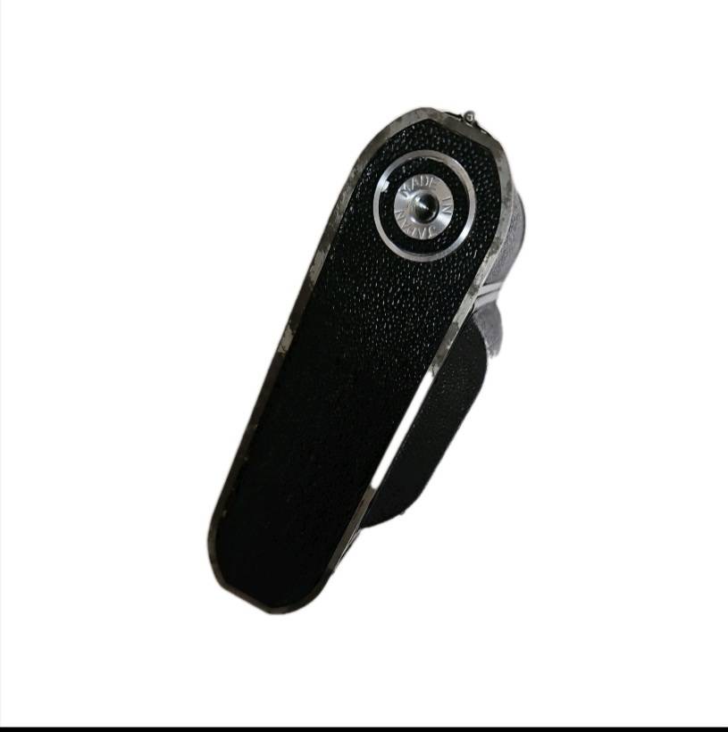 Product 4