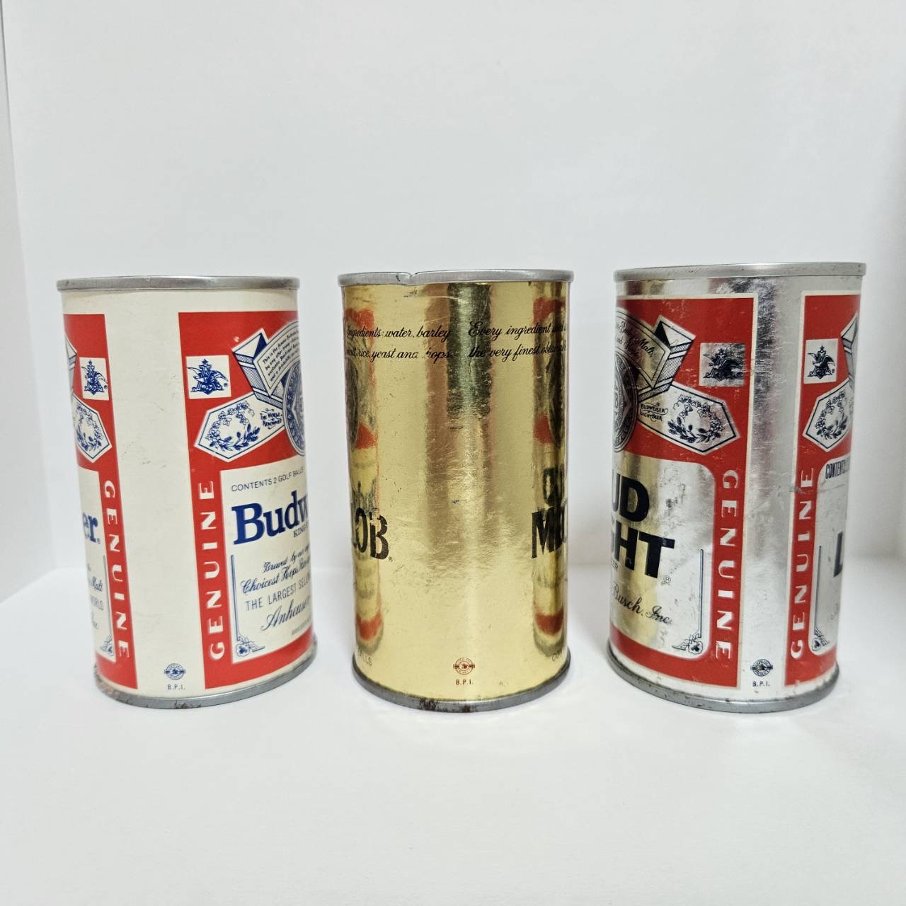 Product 1