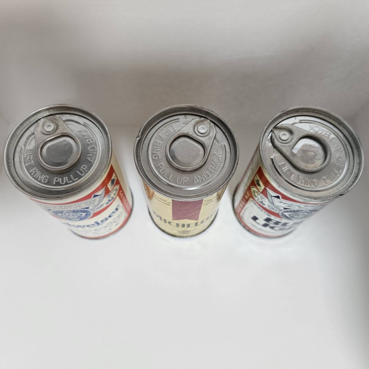 Product 3